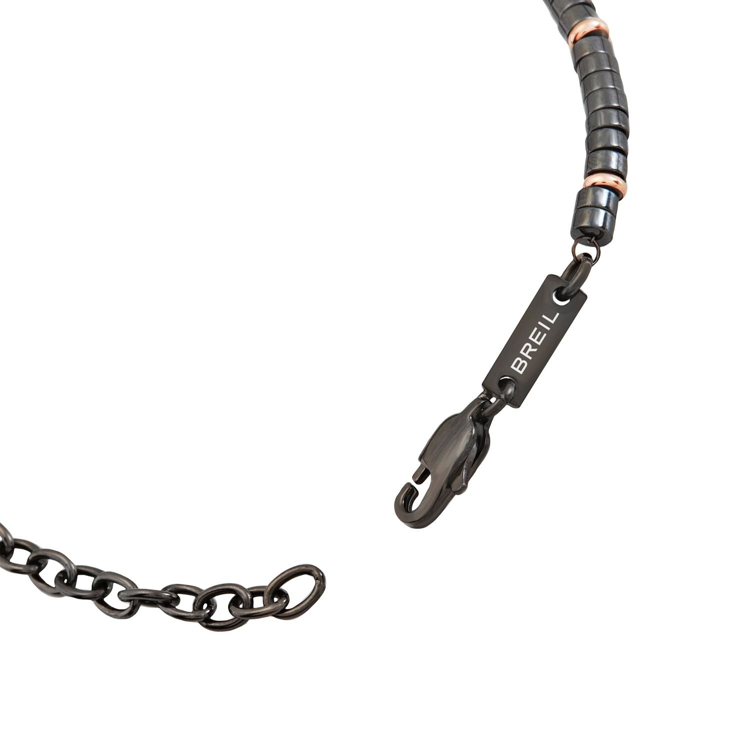 BREIL JEWELS Mod. TJ3640