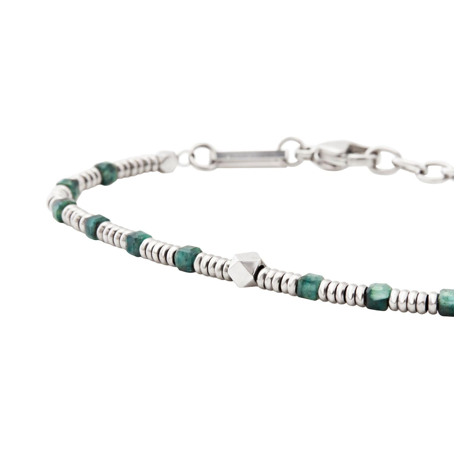 BREIL JEWELS Mod. TJ3647