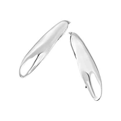 BREIL JEWELS Mod. TJ3703