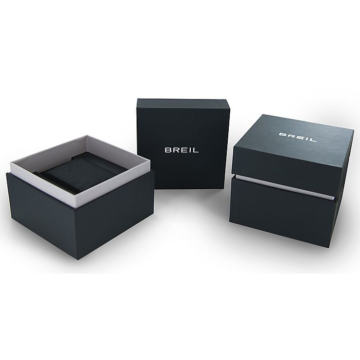 BREIL Mod. EW0703