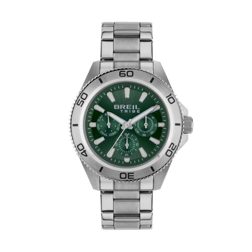 BREIL Mod. EW0711