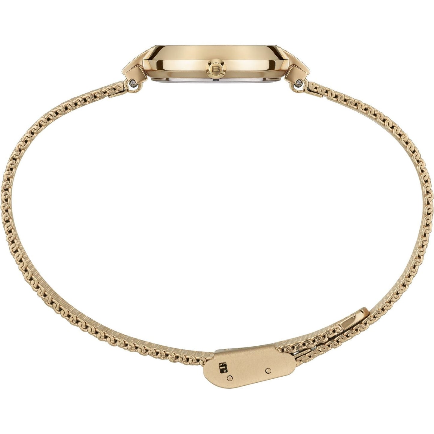 BREIL Mod. TW1917 WATCHES