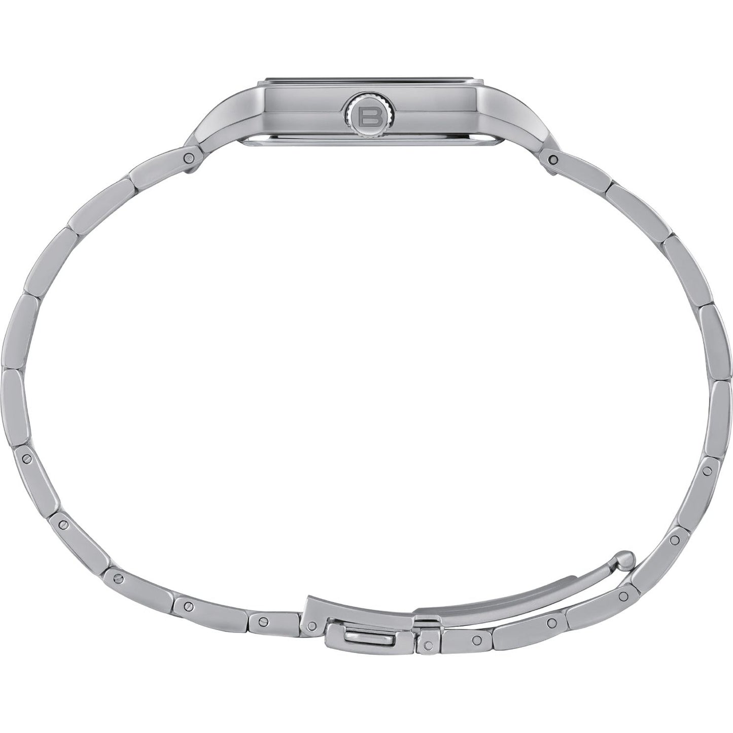 BREIL Mod. TW1929 WATCHES