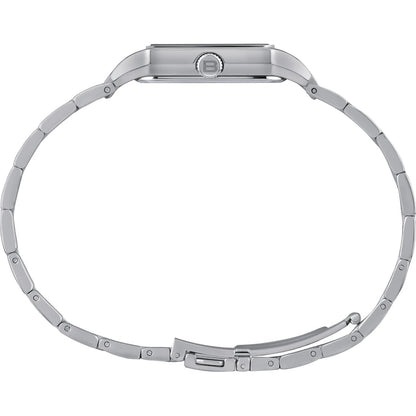 BREIL Mod. TW1929 WATCHES