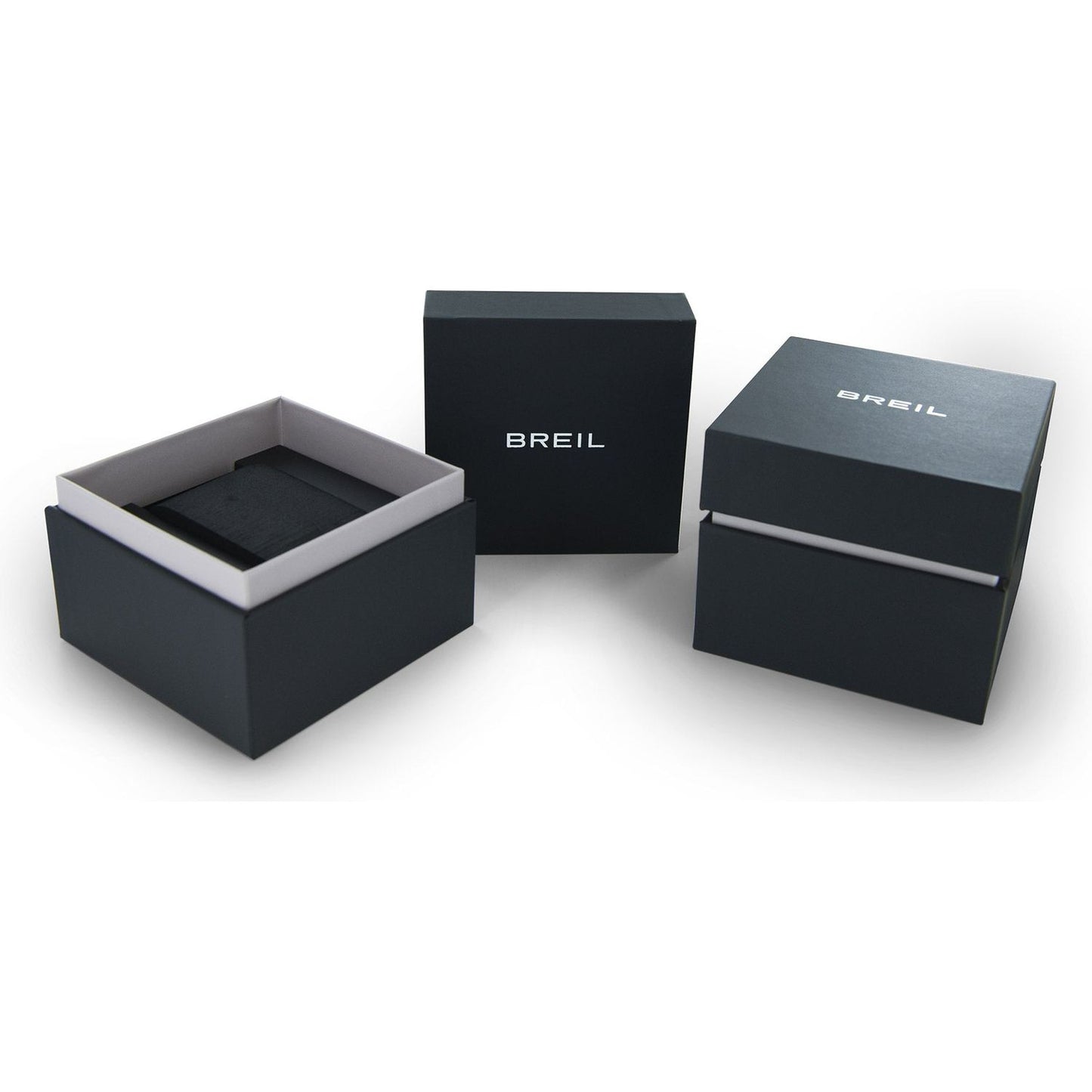 BREIL Mod. TW1987 WATCHES