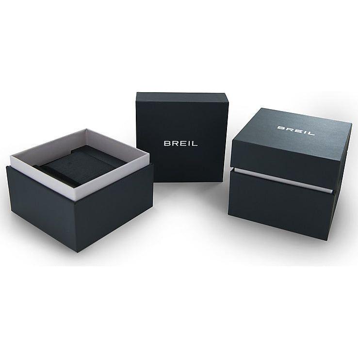 BREIL TRIBE Mod. EW0638