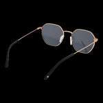 BULGET MOD. BG3318M 5304AP SUNGLASSES & EYEWEAR