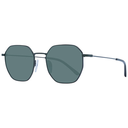 BULGET MOD. BG3318M 5312AP SUNGLASSES & EYEWEAR