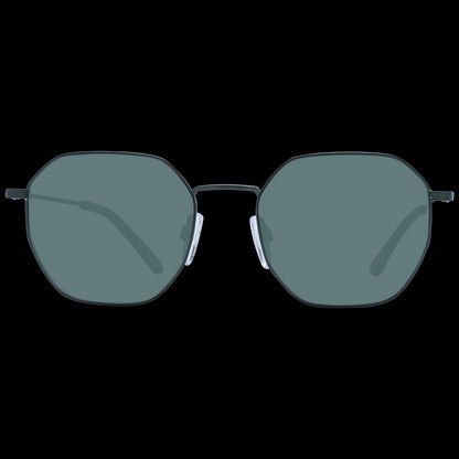 BULGET MOD. BG3318M 5312AP SUNGLASSES & EYEWEAR