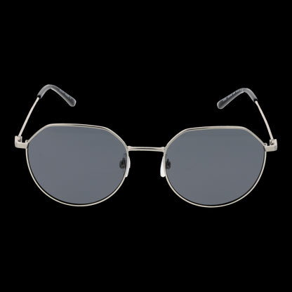 BULGET MOD. BG3319M 5303AP SUNGLASSES & EYEWEAR
