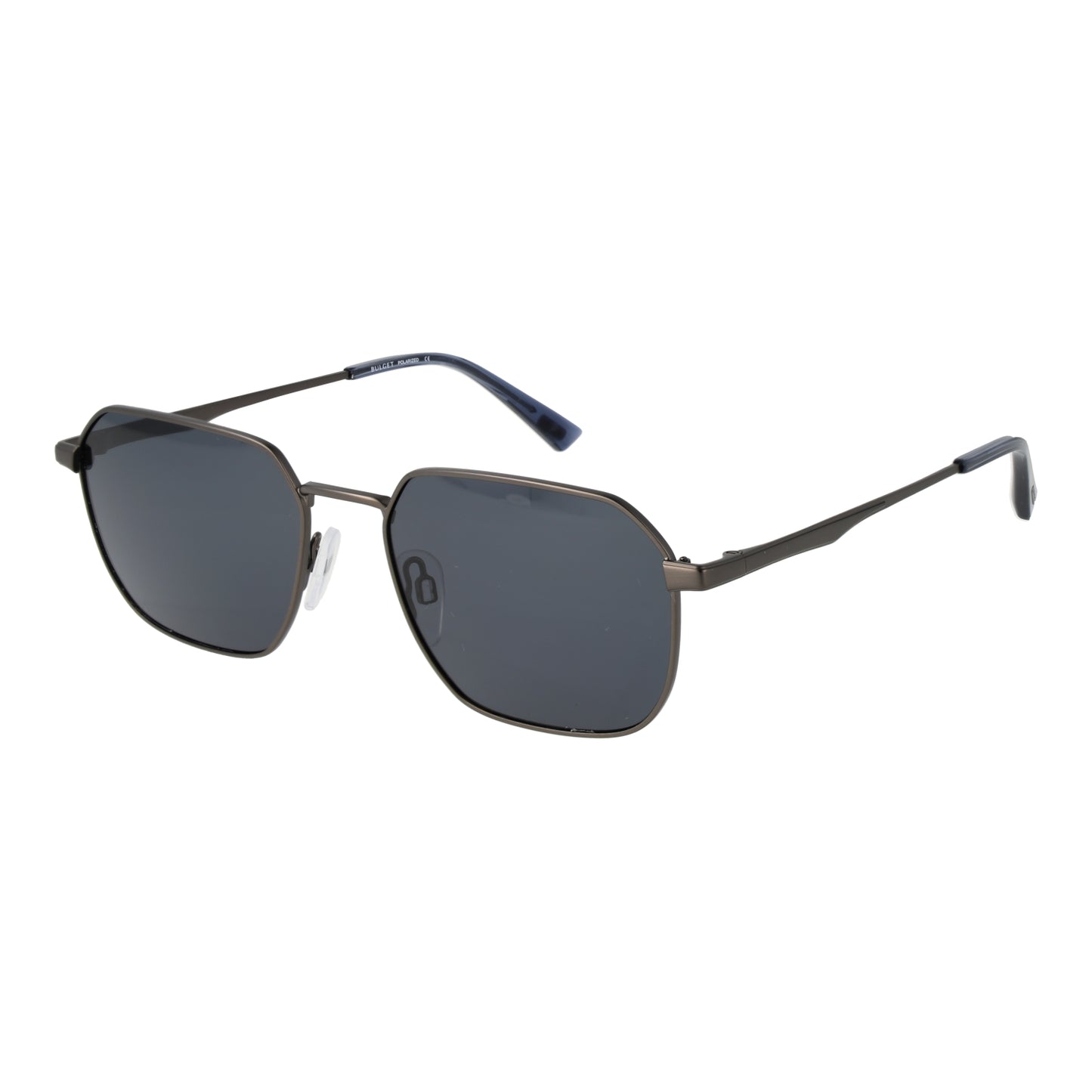 BULGET MOD. BG3344M 5502AP SUNGLASSES & EYEWEAR