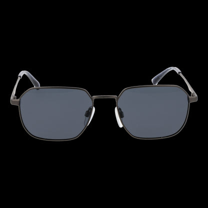 BULGET MOD. BG3344M 5502AP SUNGLASSES & EYEWEAR