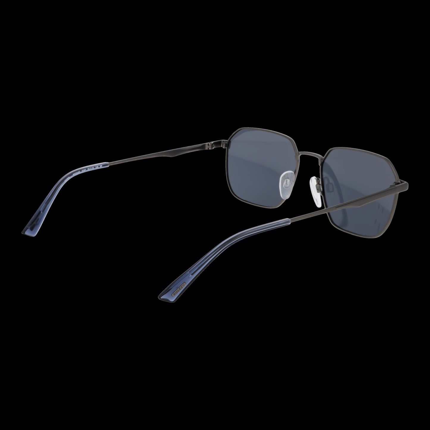 BULGET MOD. BG3344M 5502AP SUNGLASSES & EYEWEAR