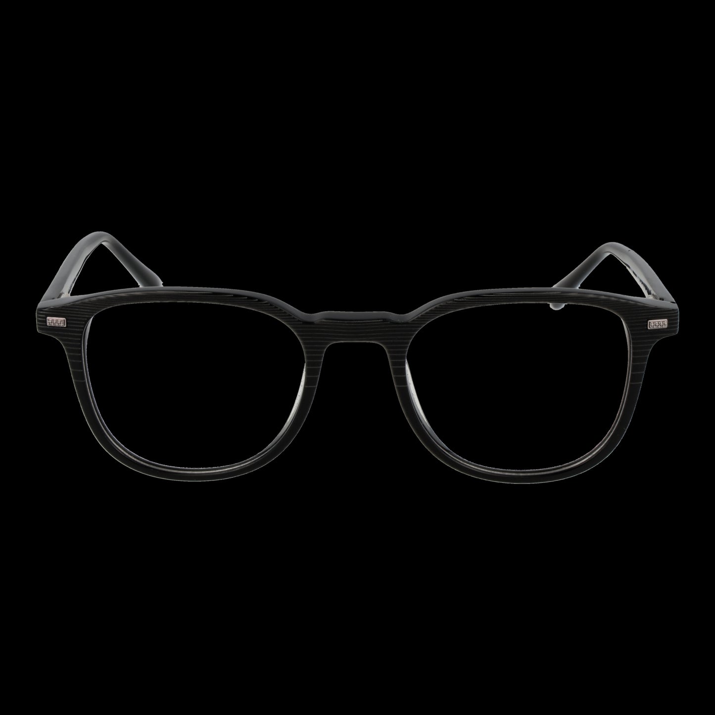 BULGET MOD. BG6458M 49A01