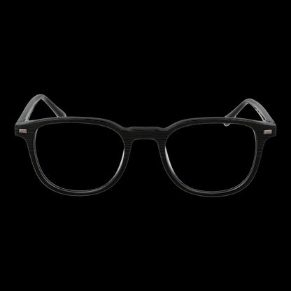 BULGET MOD. BG6458M 49A01