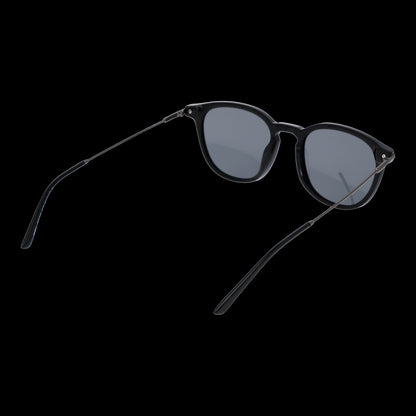 BULGET MOD. BG9194M 52A01P SUNGLASSES & EYEWEAR