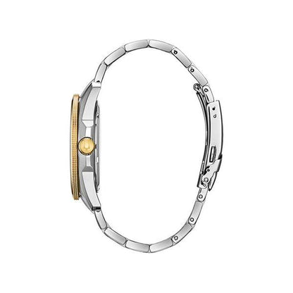 BULOVA WATCHES Mod. 98B334