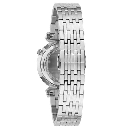 BULOVA Mod. 96P216