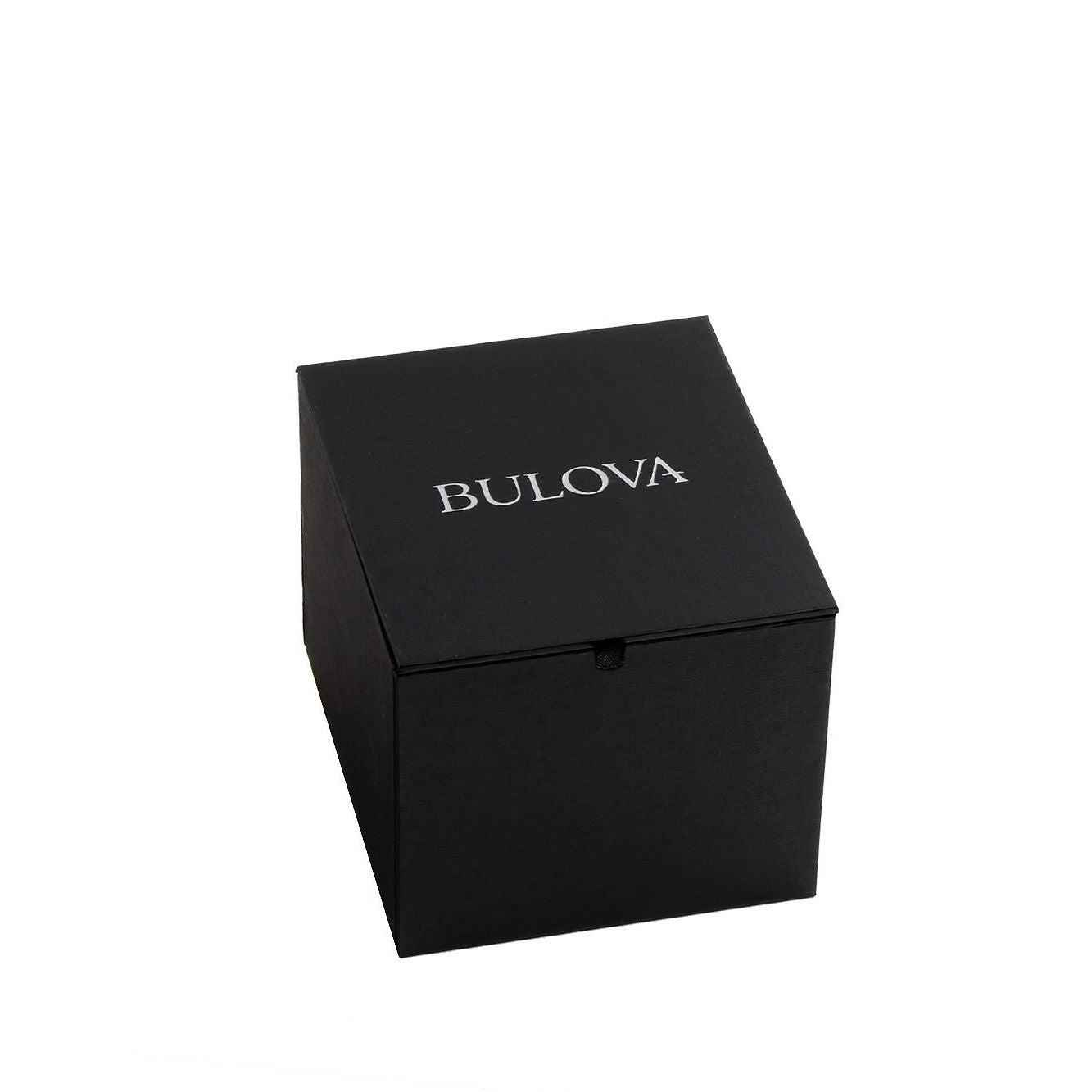 BULOVA Mod. 96P216