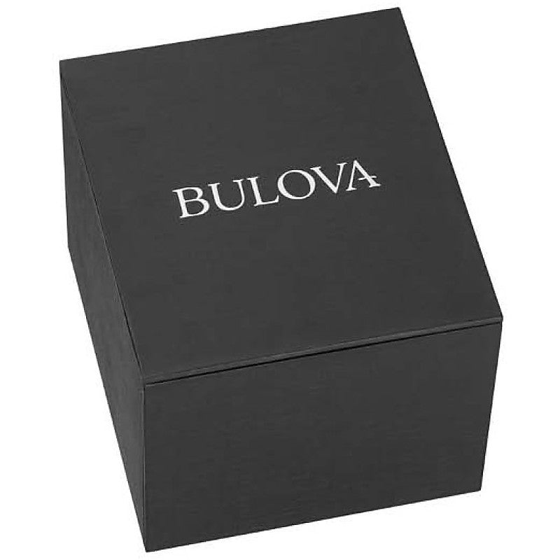 BULOVA Mod. 96P216