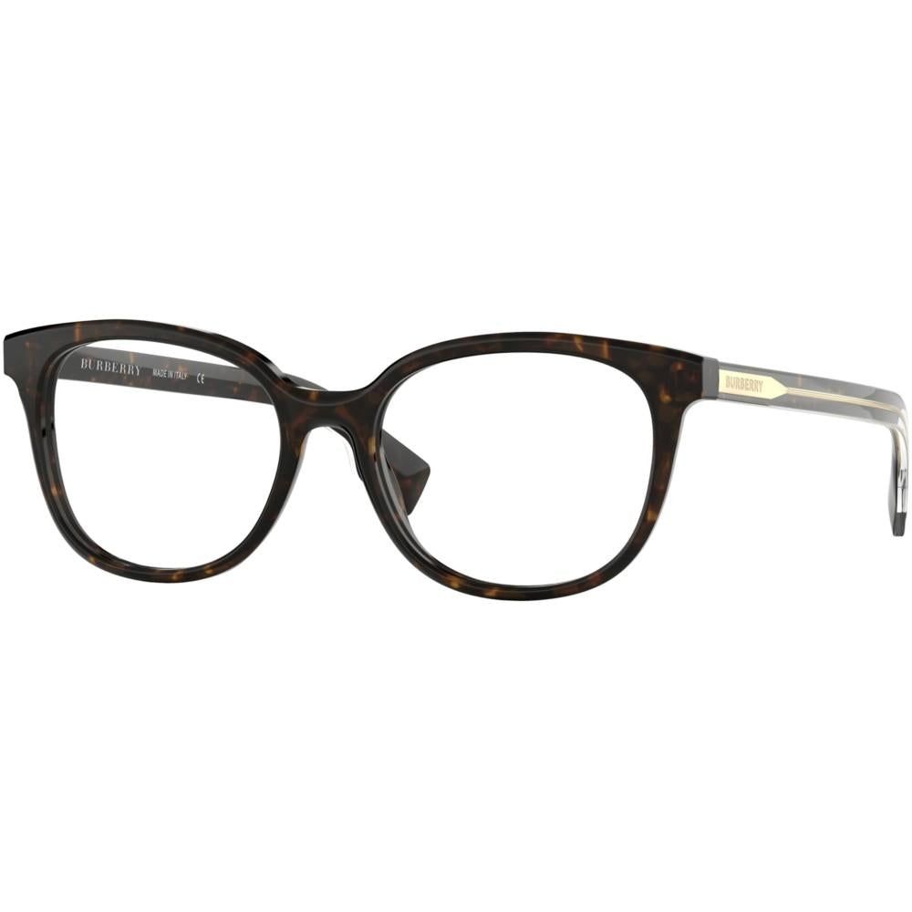 BURBERRY MOD. STRIPED CHECK BE 2291