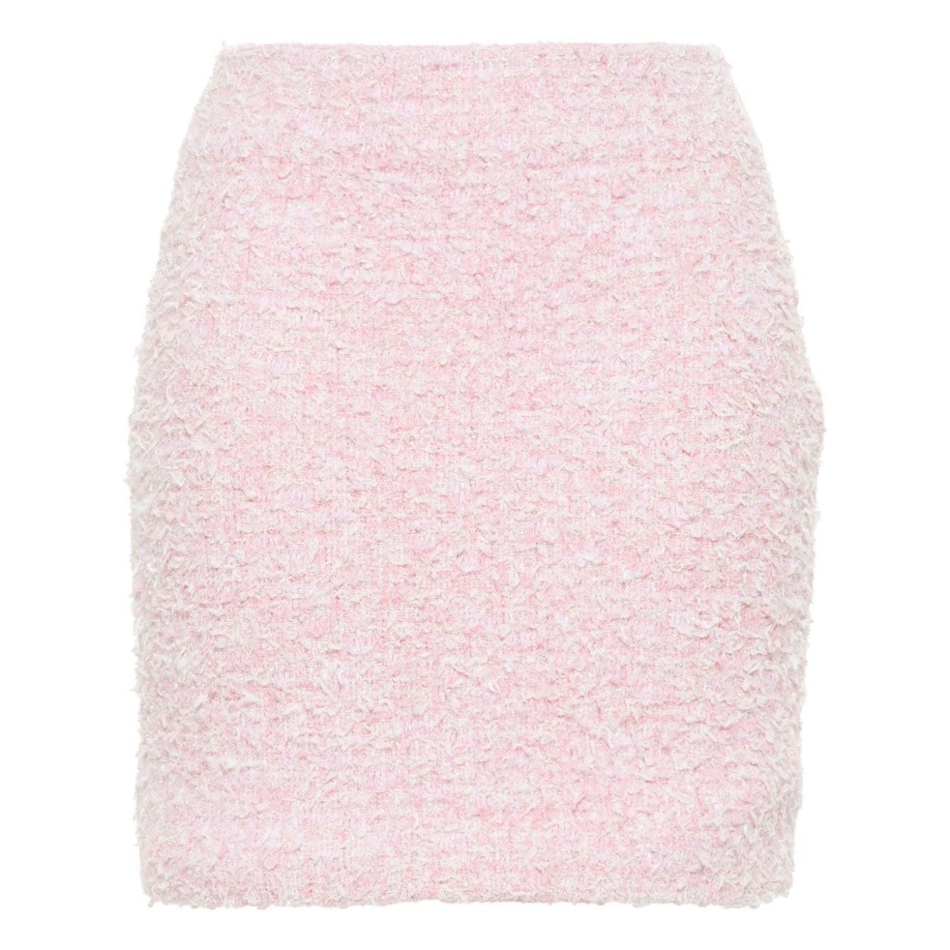 Balenciaga Skirts Pink