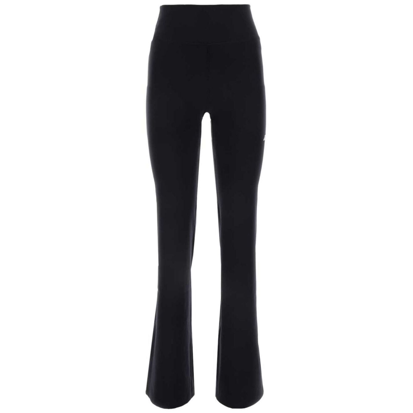 Balenciaga Trousers Black