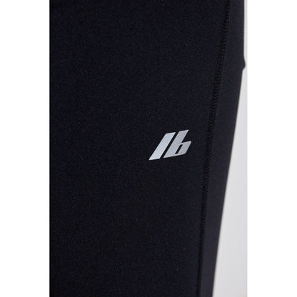 Balenciaga Trousers Black