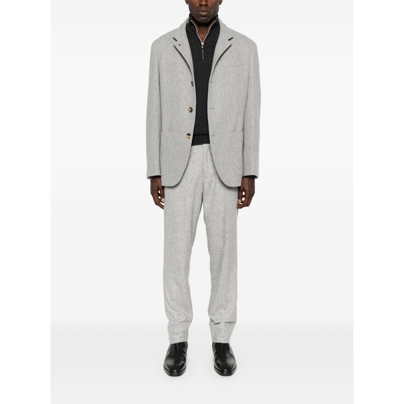 Brunello Cucinelli Cashmere sweater