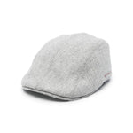 Brunello Cucinelli Wool hat