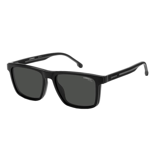 CARRERA MOD. CA8061_CS-0