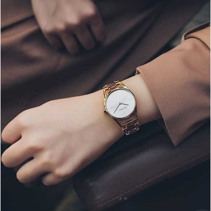 CALVIN KLEIN Mod. DAINTY WATCHES