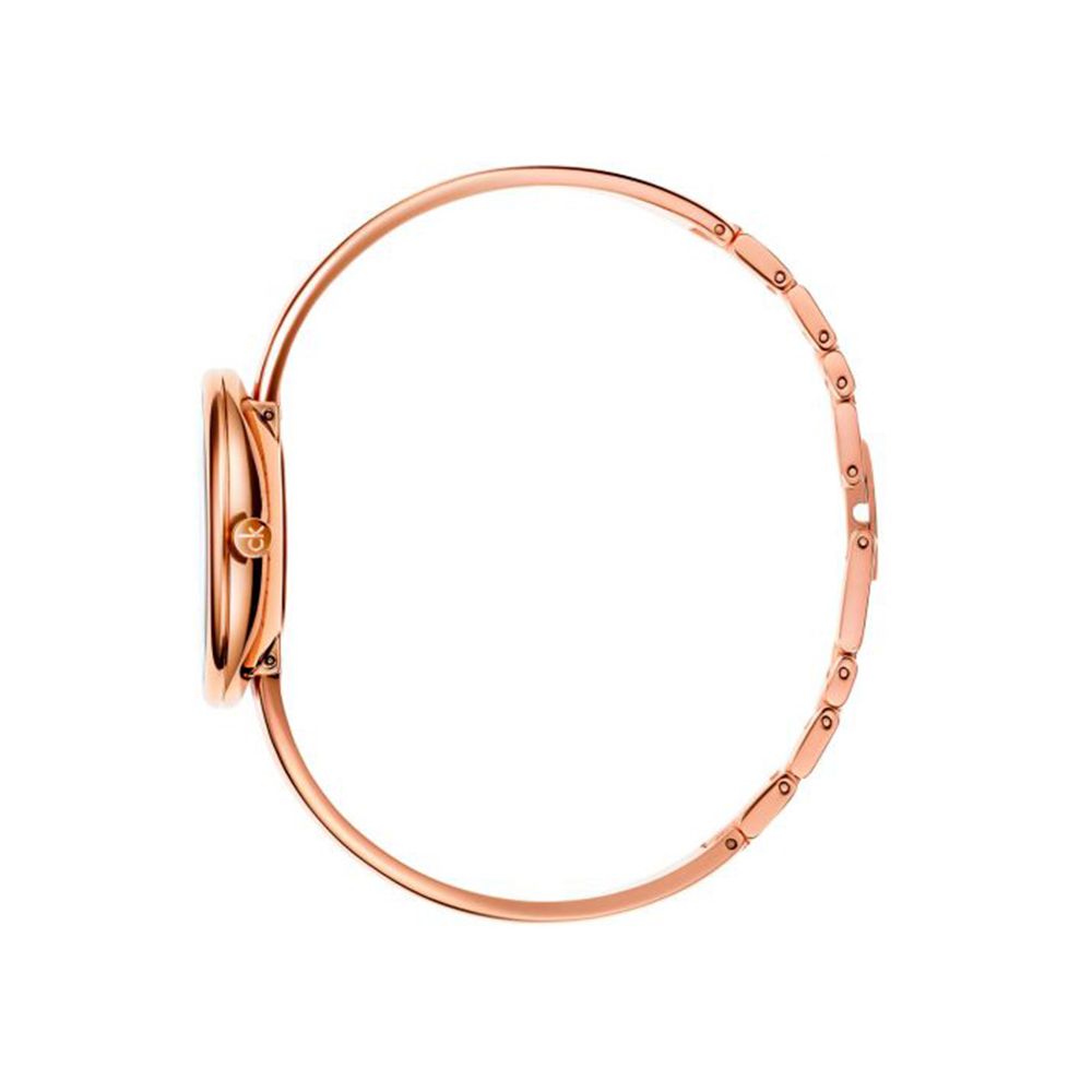 CALVIN KLEIN Mod. SEDUCE WATCHES