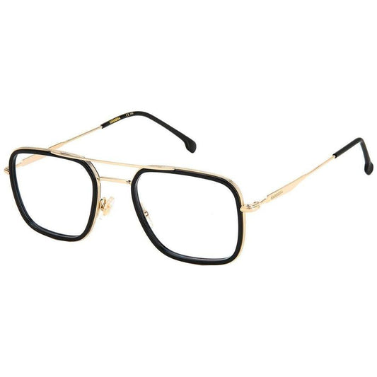 CARRERA MOD. CARRERA 280