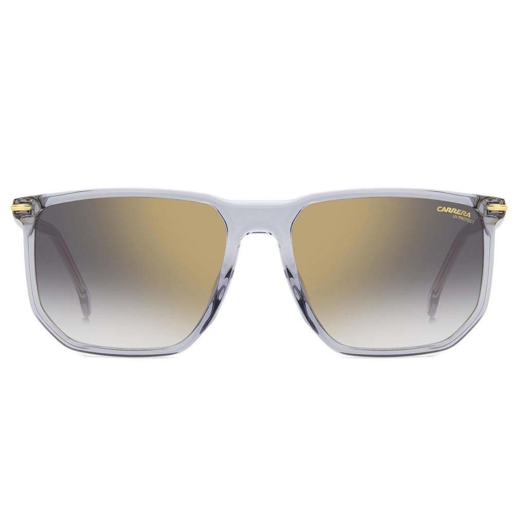 Gent's acetate sunglasses CARRERA MOD. CARRERA 329_S with gradient lenses.