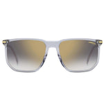 Gent's acetate sunglasses CARRERA MOD. CARRERA 329_S with gradient lenses.