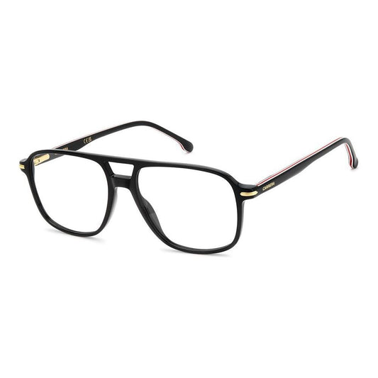 CARRERA MOD. CARRERA 373 SUNGLASSES & EYEWEAR