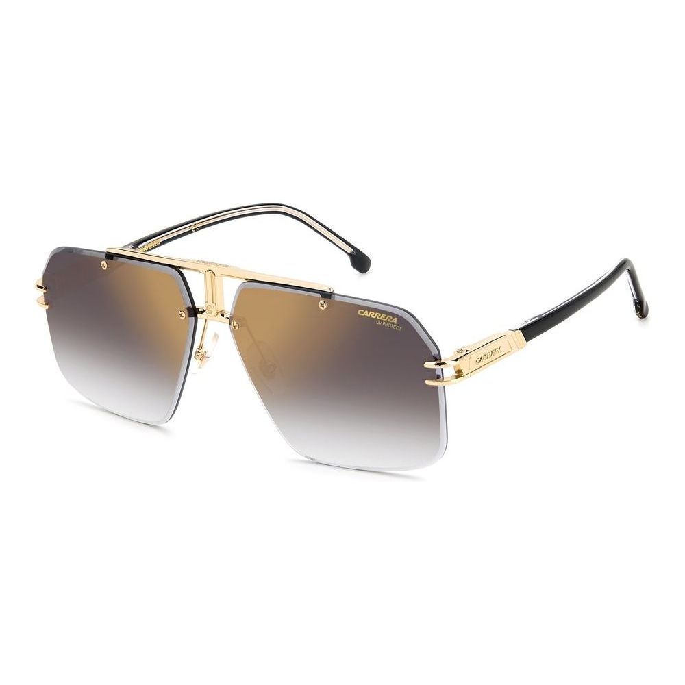 CARRERA MOD. CARRERA 1054_S metal sunglasses for gents featuring a stylish design, ideal for modern fashion enthusiasts.