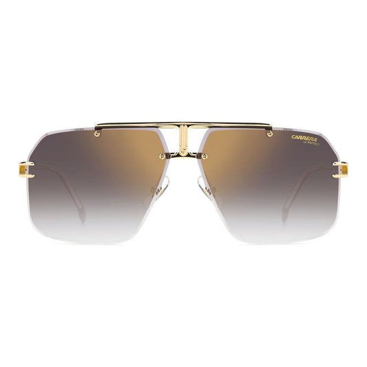 CARRERA MOD. CARRERA 1054_S-1