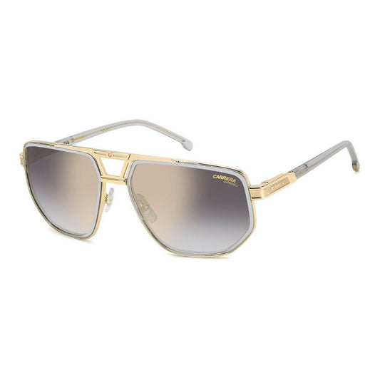 CARRERA MOD. CARRERA 1072_S-0