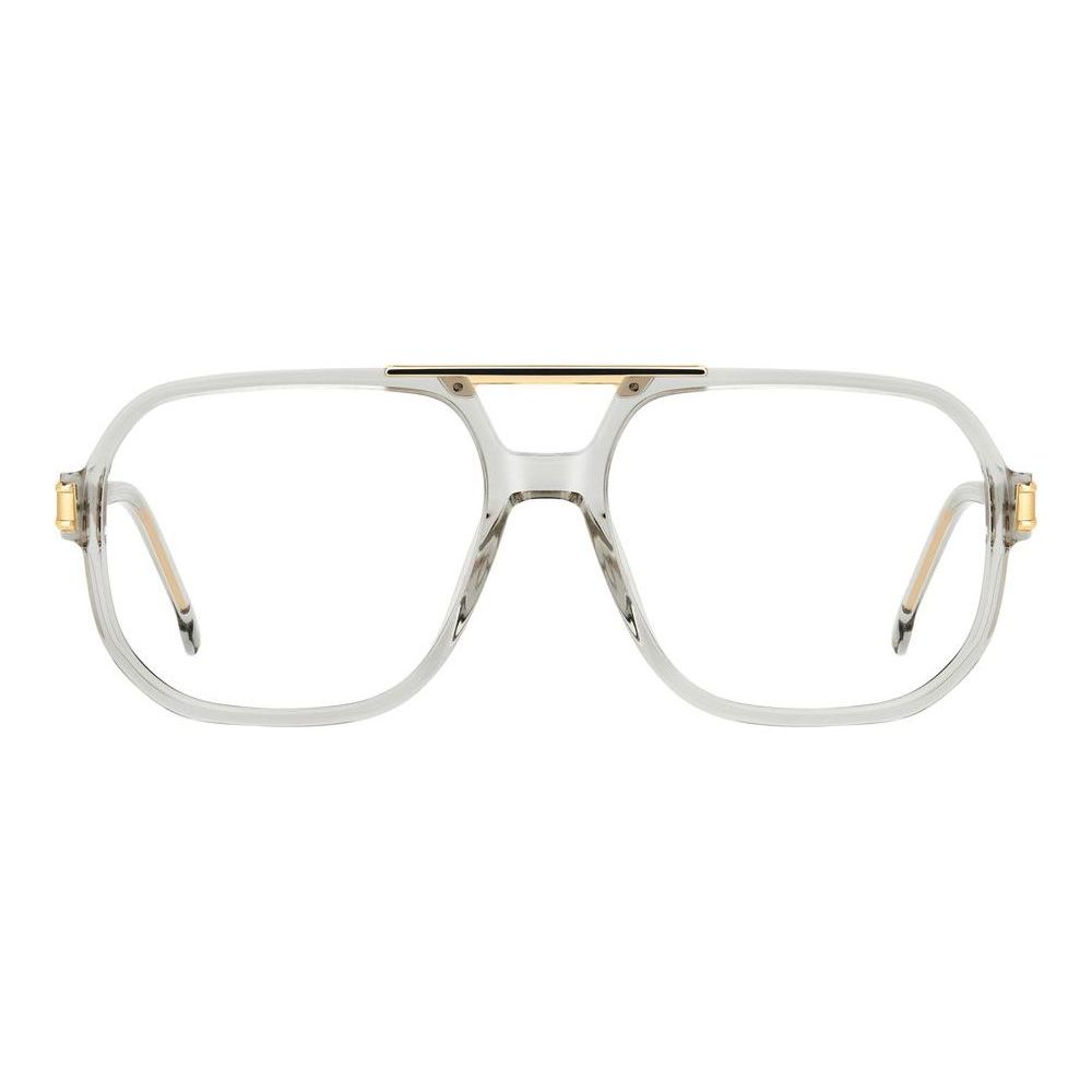CARRERA MOD. CARRERA 1134 acetate eyewear for gents, modern design with clear frames, emphasizing style and comfort.