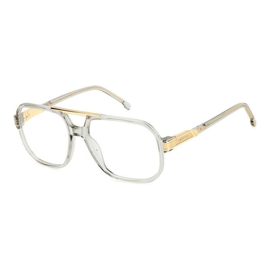 CARRERA MOD. CARRERA 1134-0