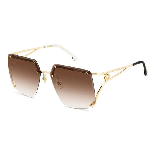 CARRERA MOD. CARRERA 3041_S-0