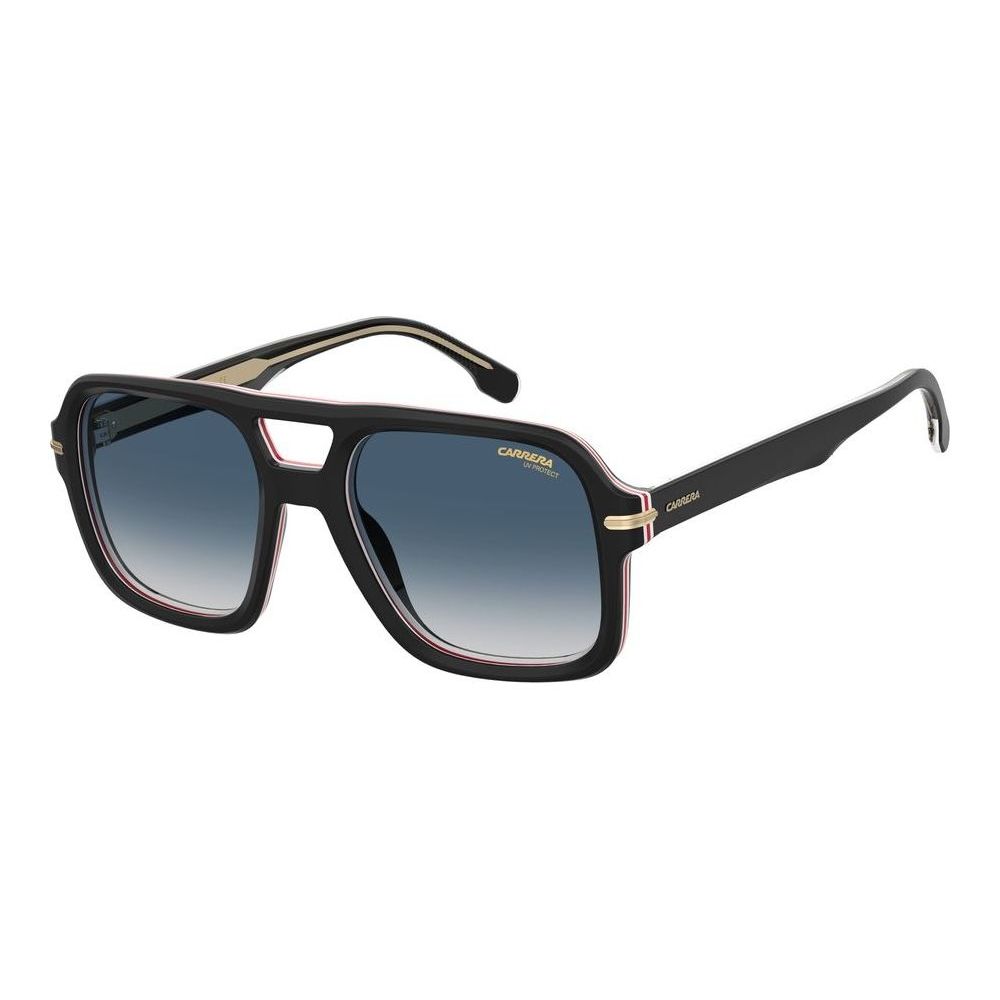CARRERA MOD. CARRERA 317_S-0