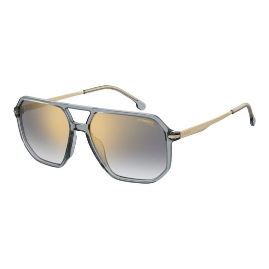 CARRERA MOD. CARRERA 324_S-0