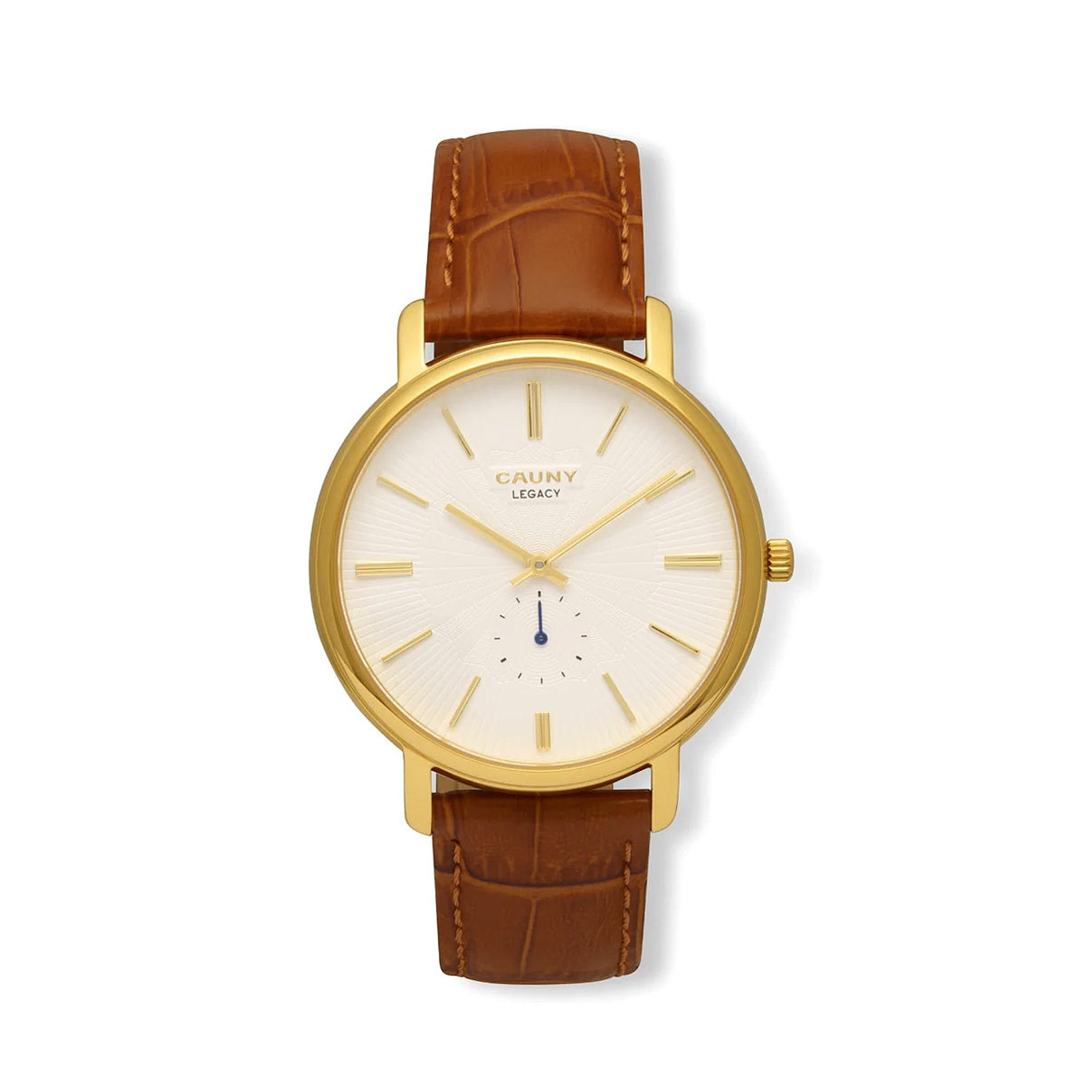 CAUNY Mod. CLS004