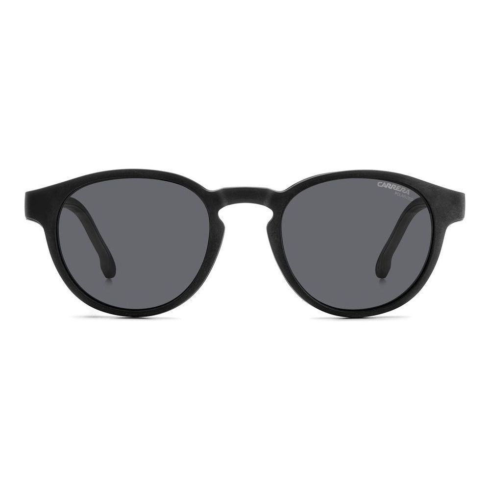 CARRERA MOD. CA 8066_CS-1