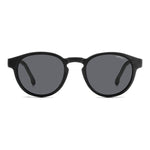 CARRERA MOD. CA 8066_CS-1