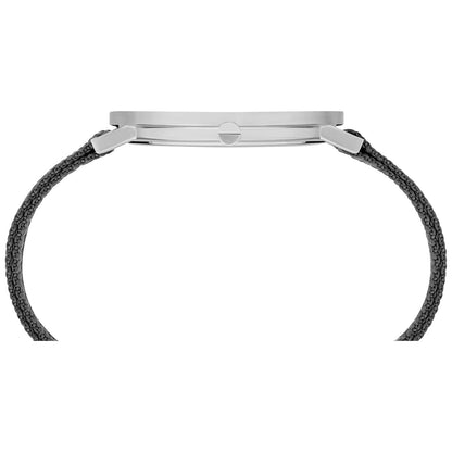 PIERRE CARDIN MOD. CBV-1030 WATCHES