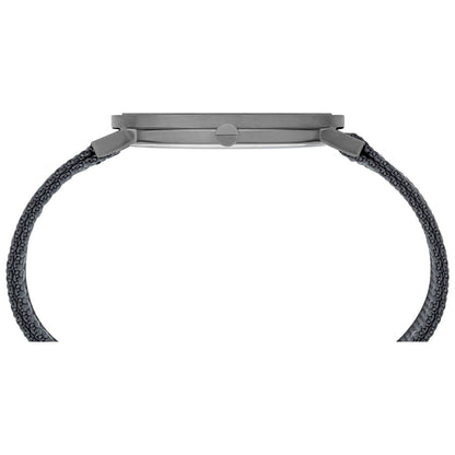 PIERRE CARDIN MOD. CBV-1034 WATCHES